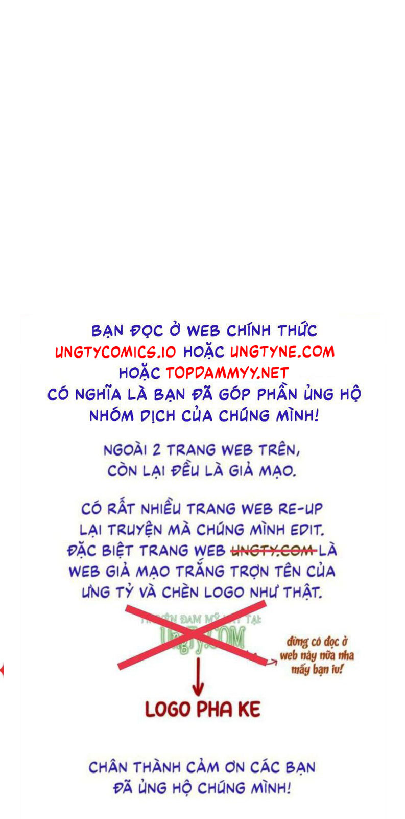 Khốn Thú Chi Nhiễm Chapter 40 - Trang 4