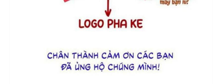 Điện Hạ Khuynh Thành Chapter 115 - Trang 4