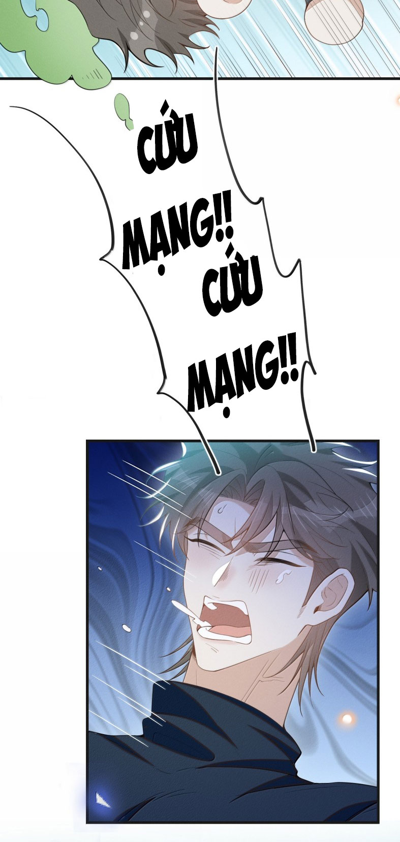 Lai Sinh Bất Kiến Chapter 157 - Trang 4