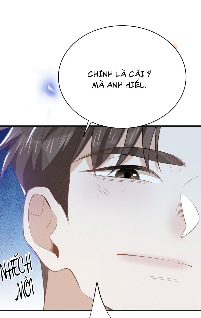 Lai Sinh Bất Kiến Chapter 157 - Trang 4