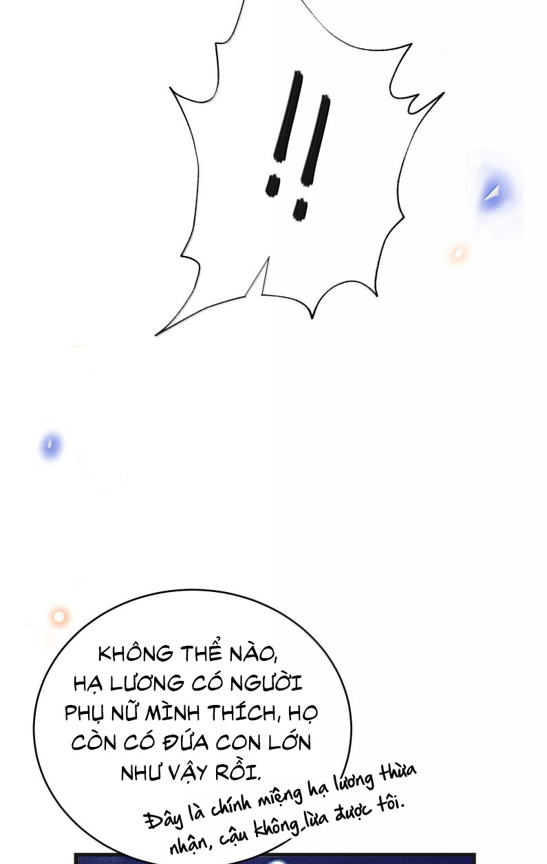 Lai Sinh Bất Kiến Chapter 157 - Trang 4