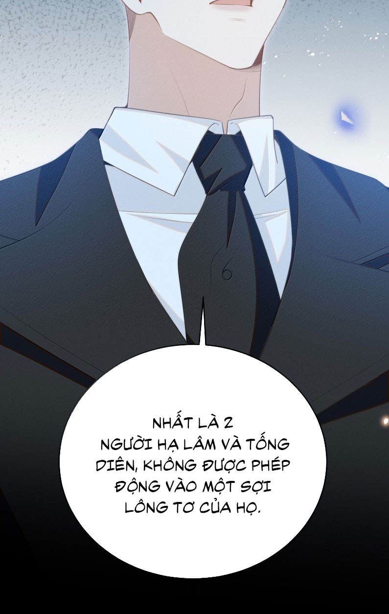 Lai Sinh Bất Kiến Chapter 157 - Trang 4
