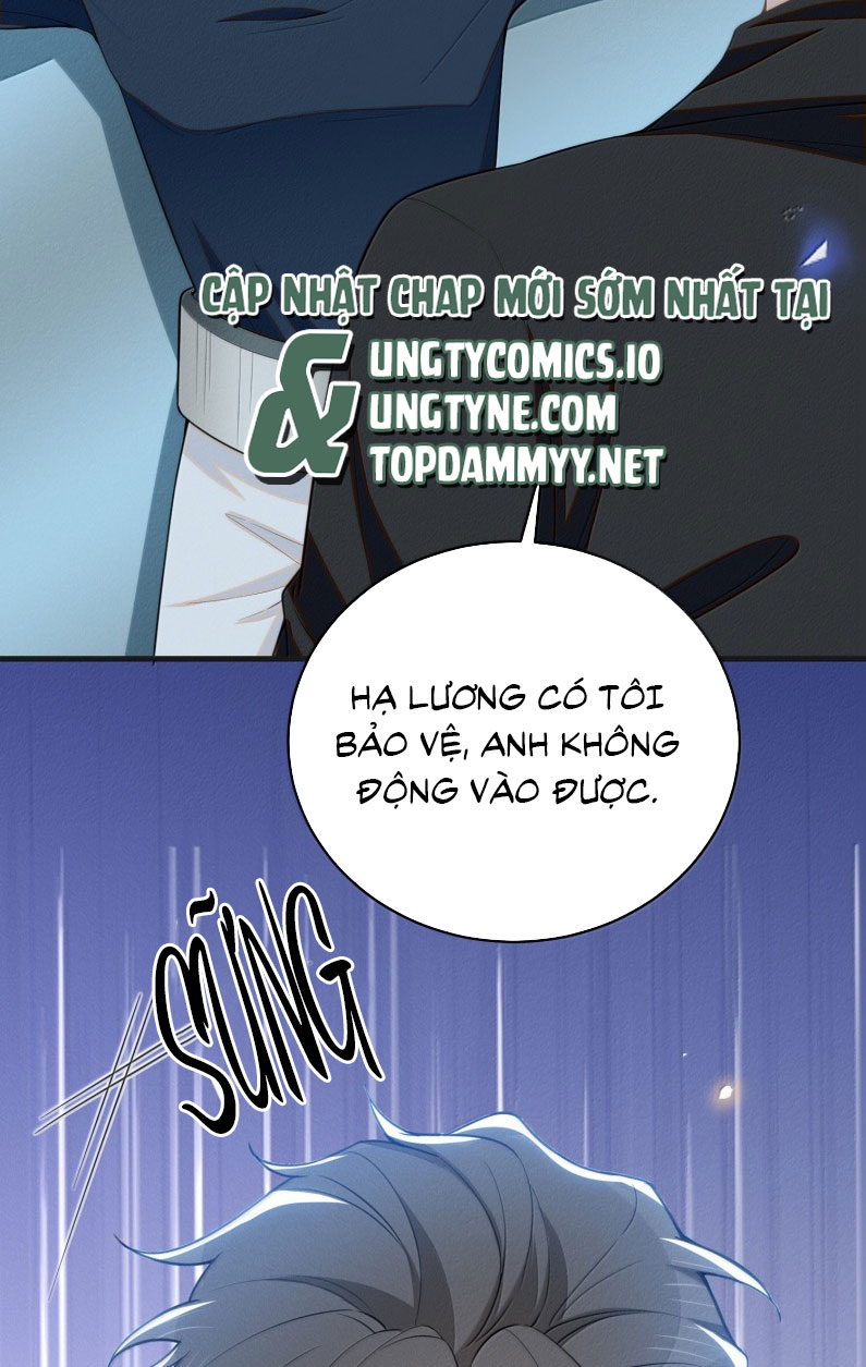 Lai Sinh Bất Kiến Chapter 157 - Trang 4