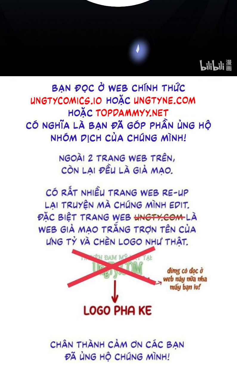 Lai Sinh Bất Kiến Chapter 157 - Trang 4