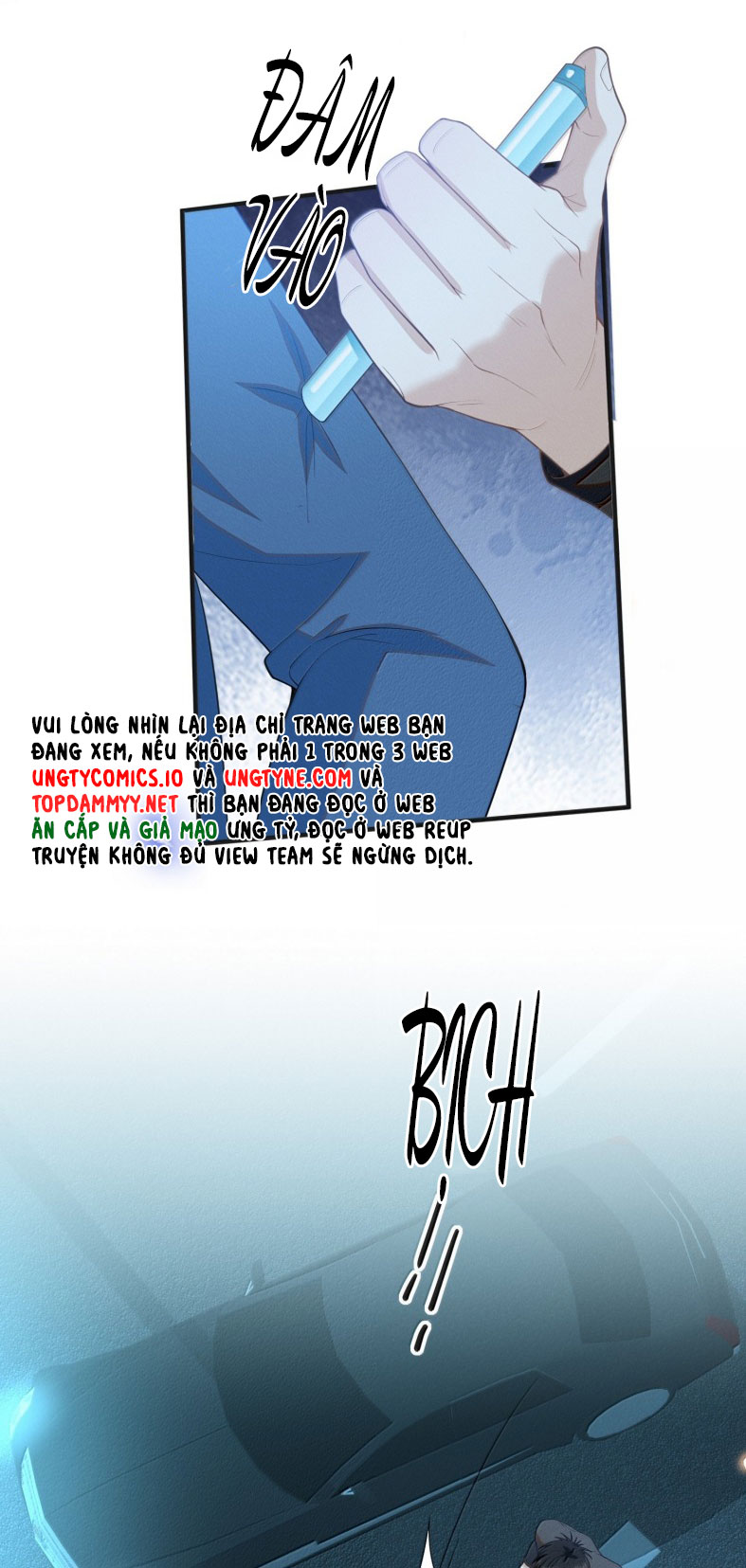 Lai Sinh Bất Kiến Chapter 157 - Trang 4