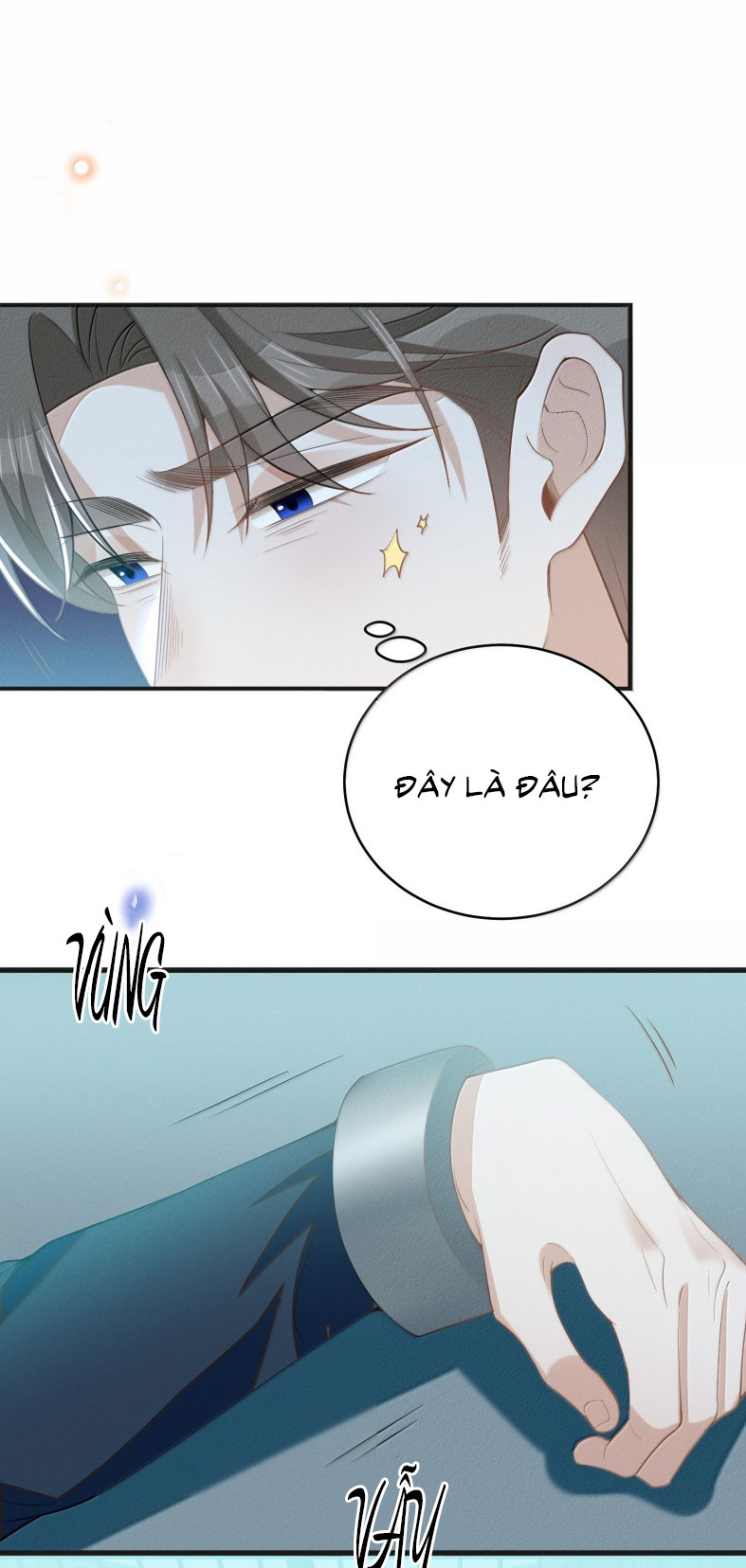Lai Sinh Bất Kiến Chapter 157 - Trang 4