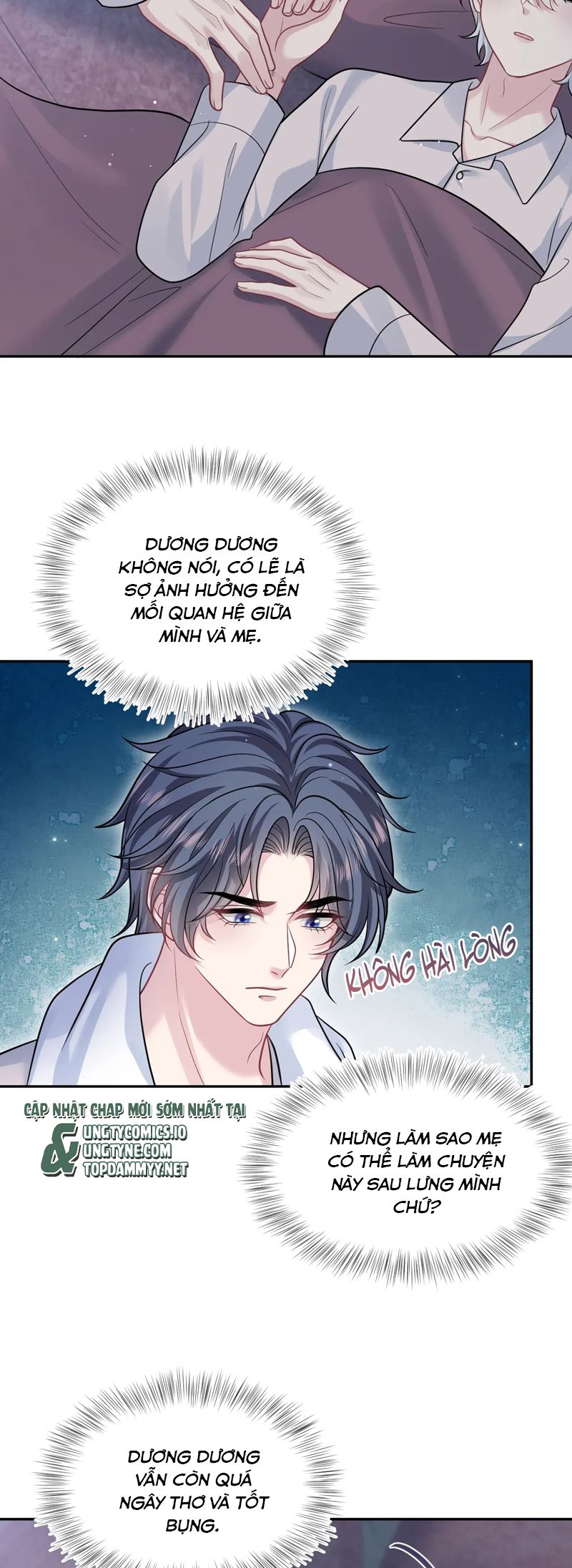 Tuyệt Mỹ Bạch Liên Hoa Online Dạy Học Chap 369 - Next Chap 370