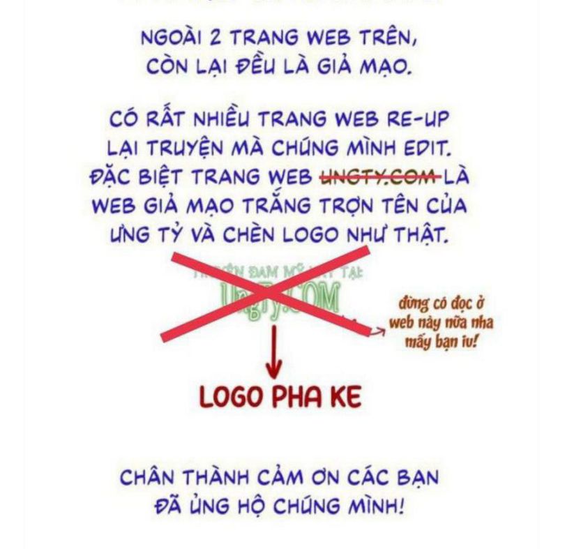 Tham Hoan Chapter 69 - Trang 3