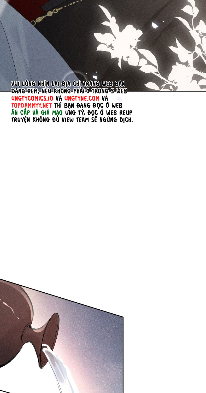 Dụ Địch Thâm Nhập Chapter 44 - Trang 4