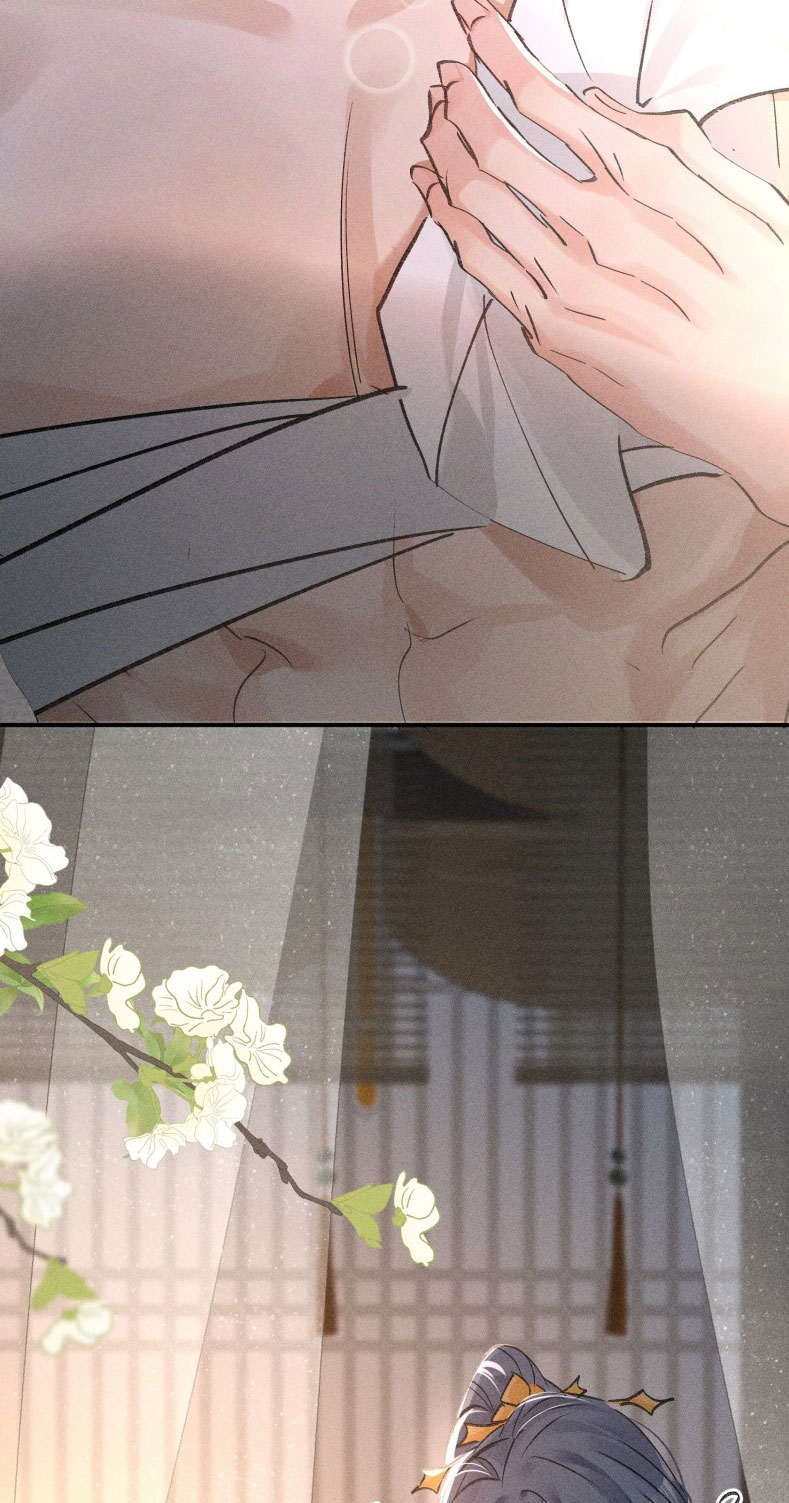 Dụ Địch Thâm Nhập Chapter 44 - Trang 4