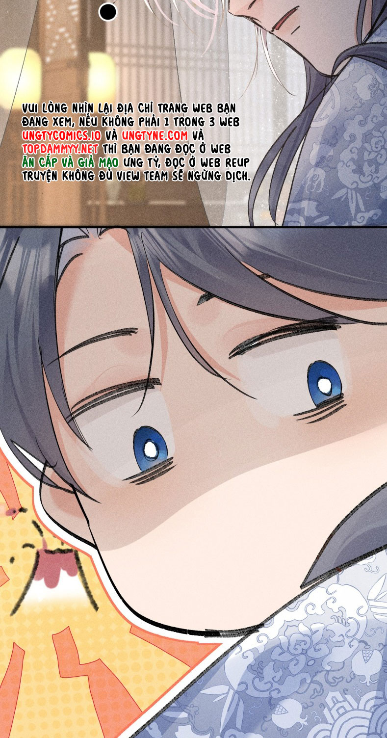 Dụ Địch Thâm Nhập Chapter 44 - Trang 4