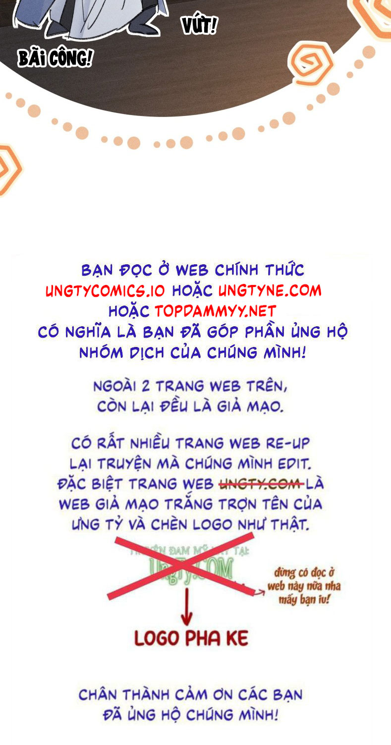 Dụ Địch Thâm Nhập Chapter 44 - Trang 4