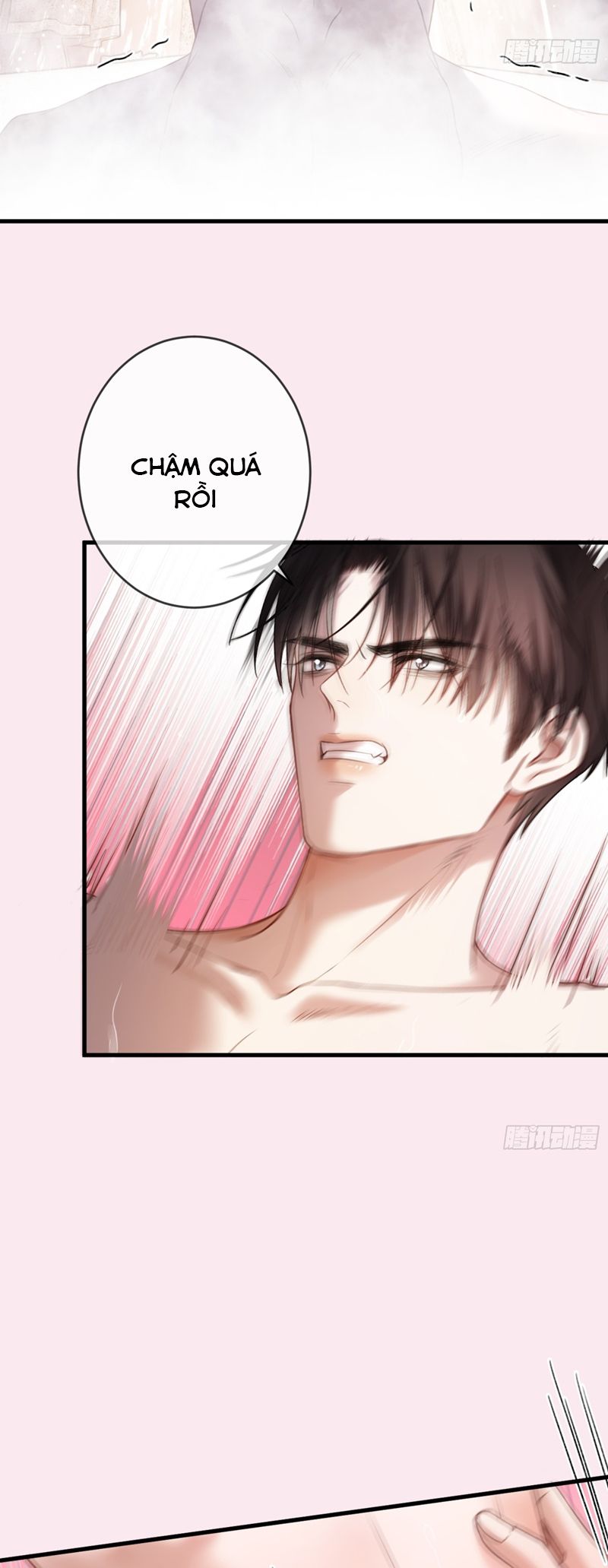 Xuyên Nhanh: Quan Hệ Gây Nghiện Chapter 70 - Next Chapter 71