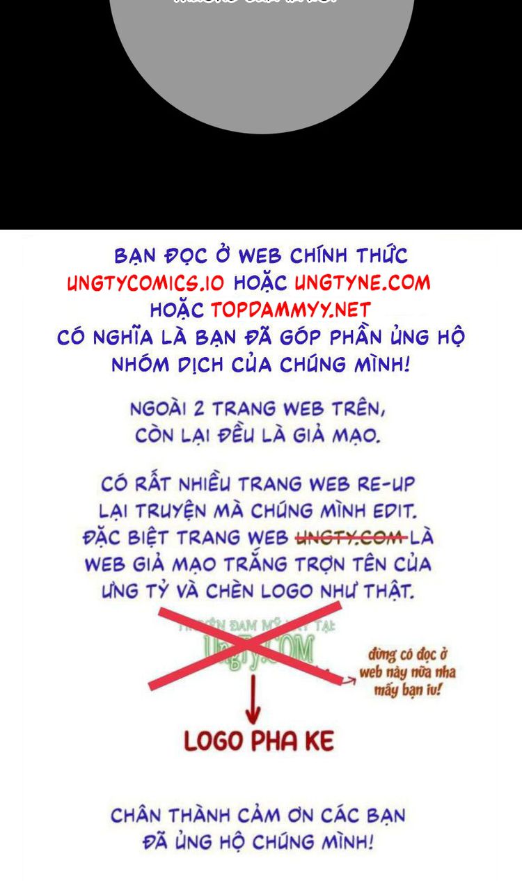 Phệ Chủ Chapter 12 - Trang 4