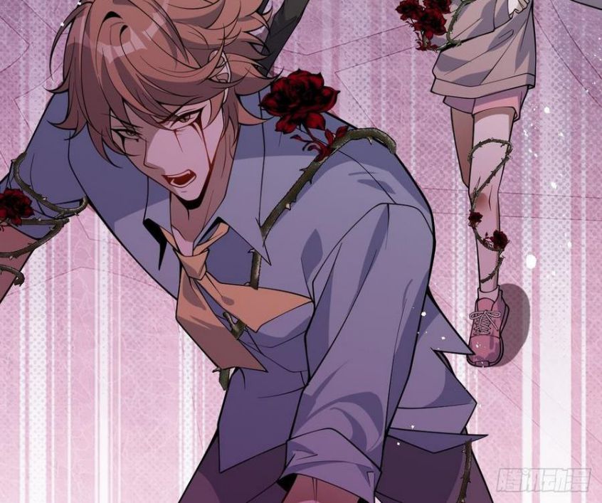 Vòng Lặp Vô Hạn: Tôi Tạo Ra Lỗi Trong Trò Chơi Kinh Dị Chap 31 - Trang 2