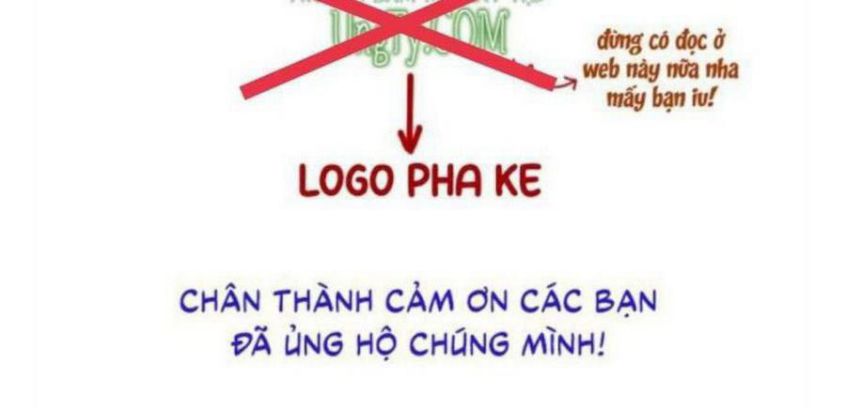 Vòng Lặp Vô Hạn: Tôi Tạo Ra Lỗi Trong Trò Chơi Kinh Dị Chap 31 - Trang 2