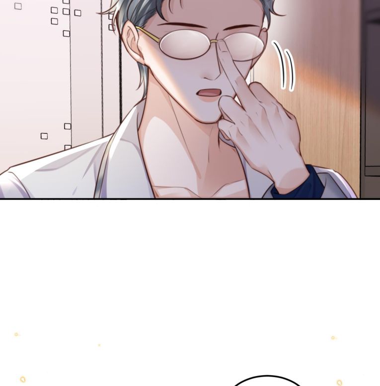 Tổng Tài Định Chế Tư Nhân Chap 117 - Trang 4