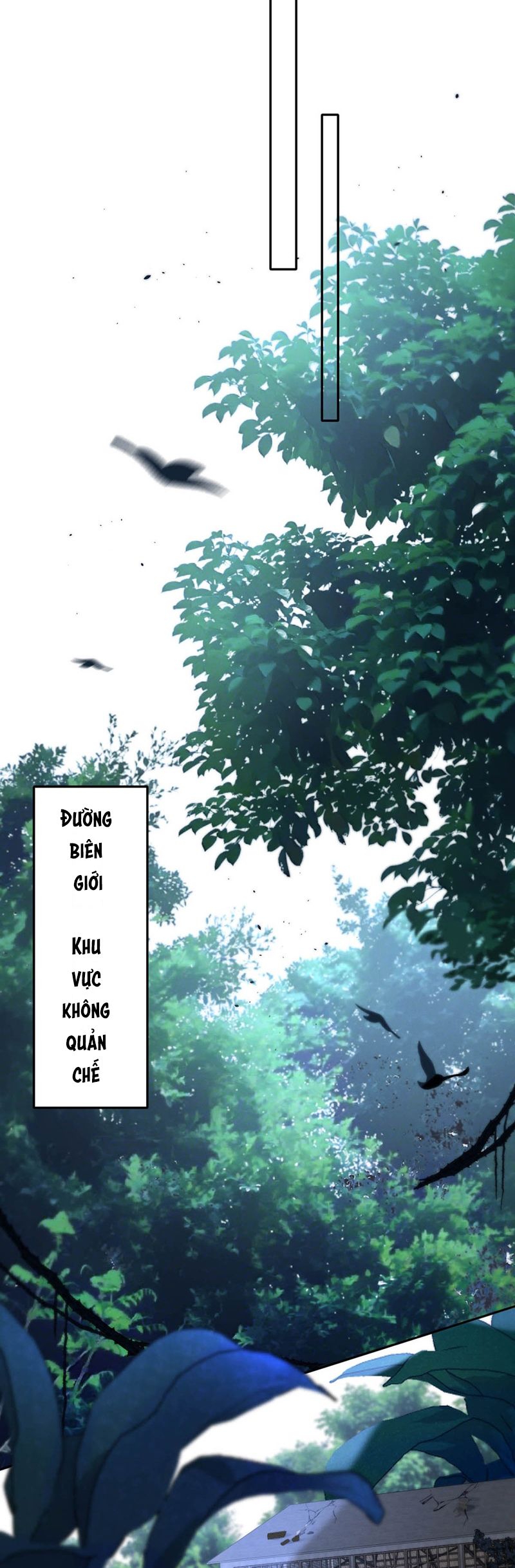Dựa Vào Bạn Thân Từ Nhỏ Tôi Trở Thành Đỉnh Cấp Hướng Đạo Chapter 11 - Trang 4