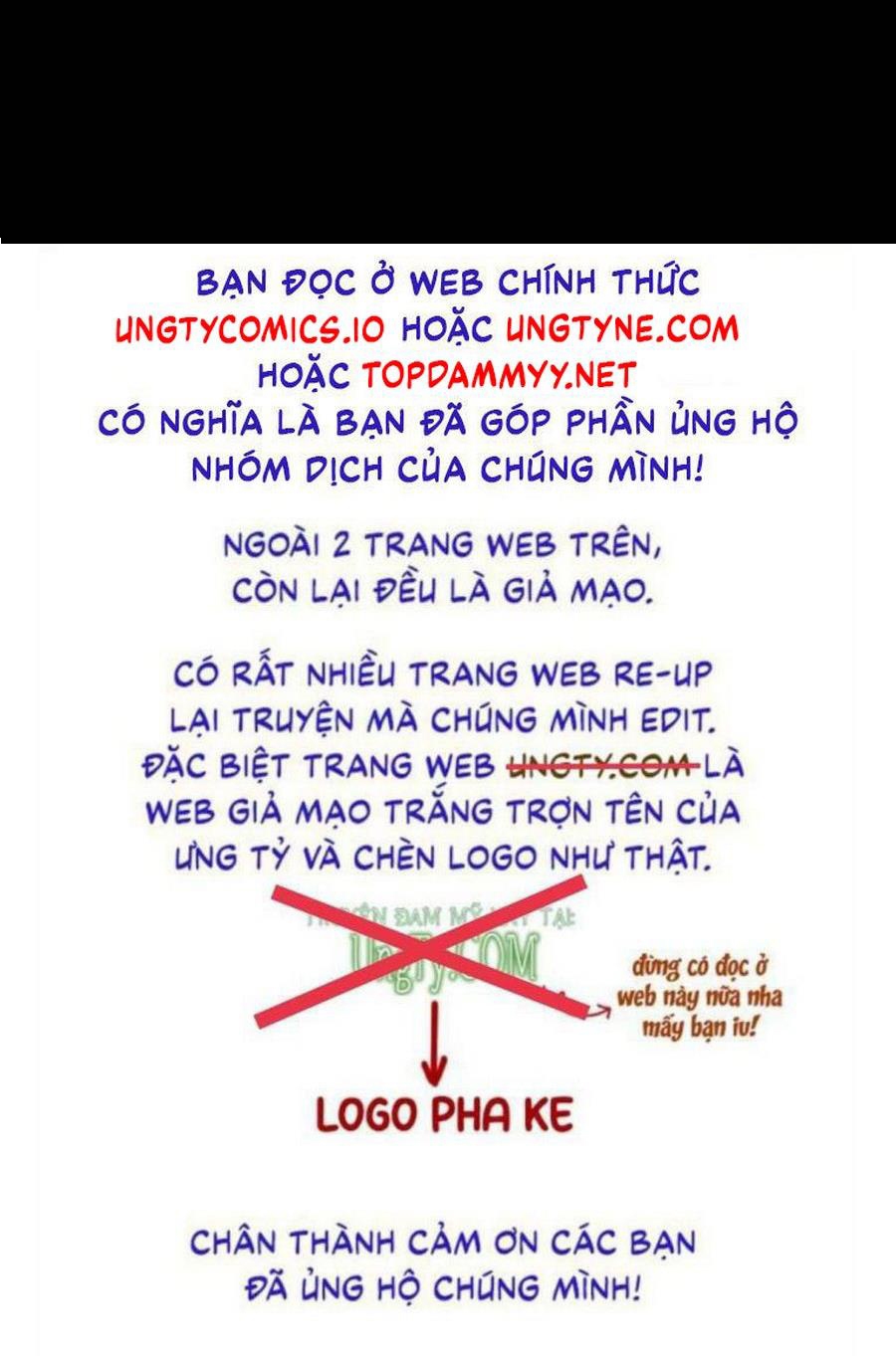 Dựa Vào Bạn Thân Từ Nhỏ Tôi Trở Thành Đỉnh Cấp Hướng Đạo Chapter 11 - Trang 4