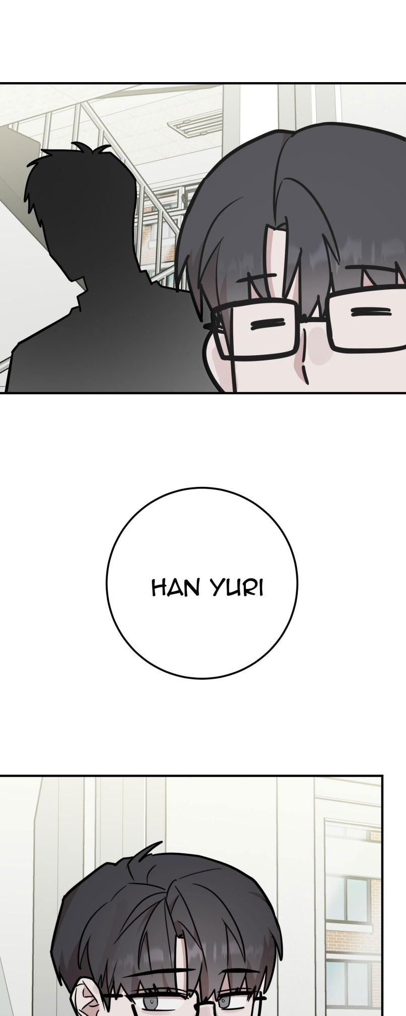 Kính Donbrik Chap 16 - Trang 2