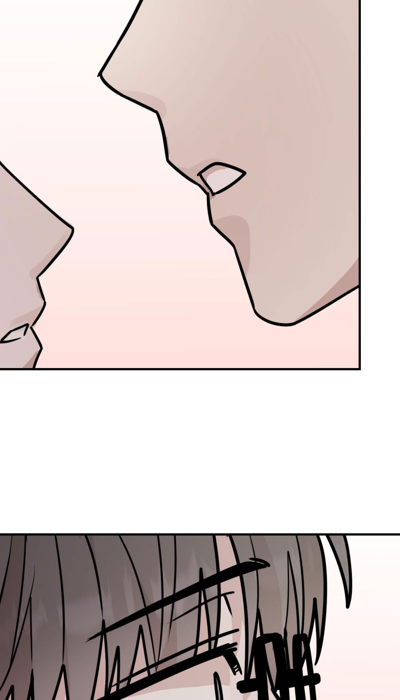 Kính Donbrik Chap 16 - Trang 2
