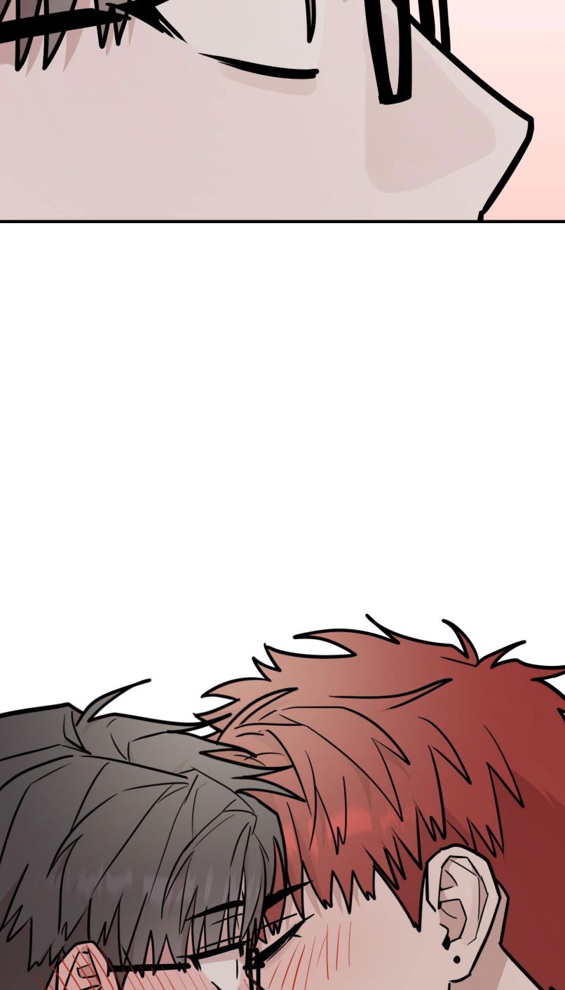 Kính Donbrik Chap 16 - Trang 2