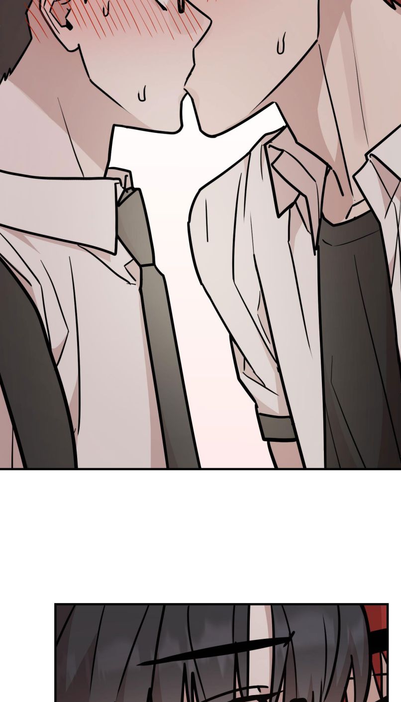 Kính Donbrik Chap 16 - Trang 2