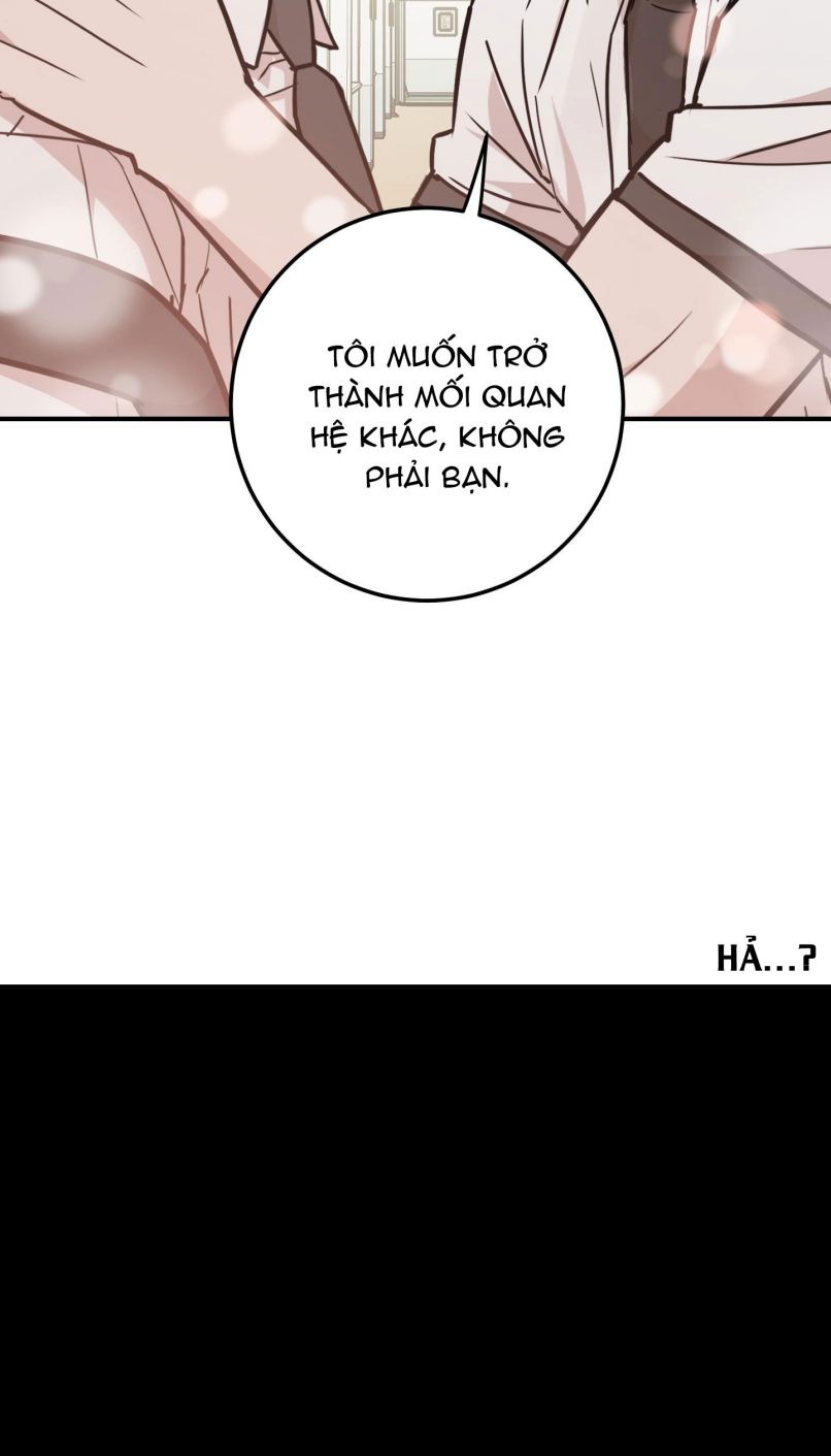 Kính Donbrik Chap 16 - Trang 2