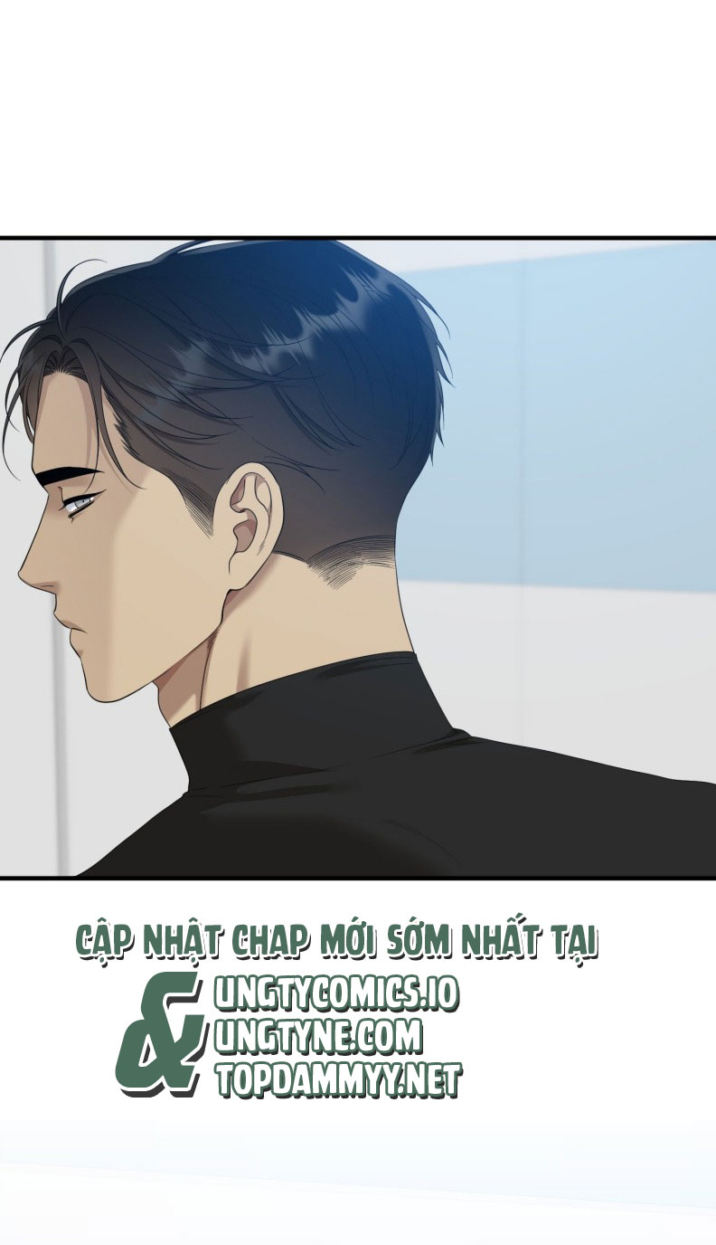 DEAR. 00 Chapter 23 - Trang 4