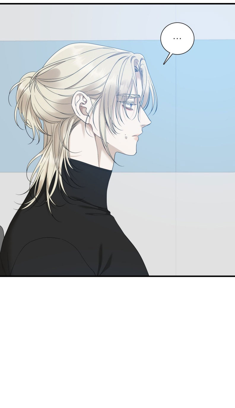 DEAR. 00 Chapter 23 - Trang 4