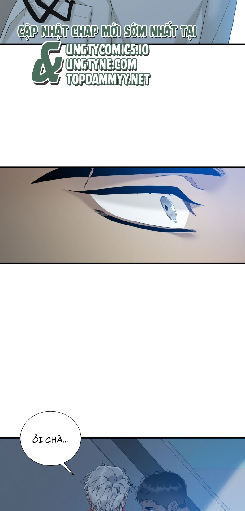 DEAR. 00 Chapter 23 - Trang 4