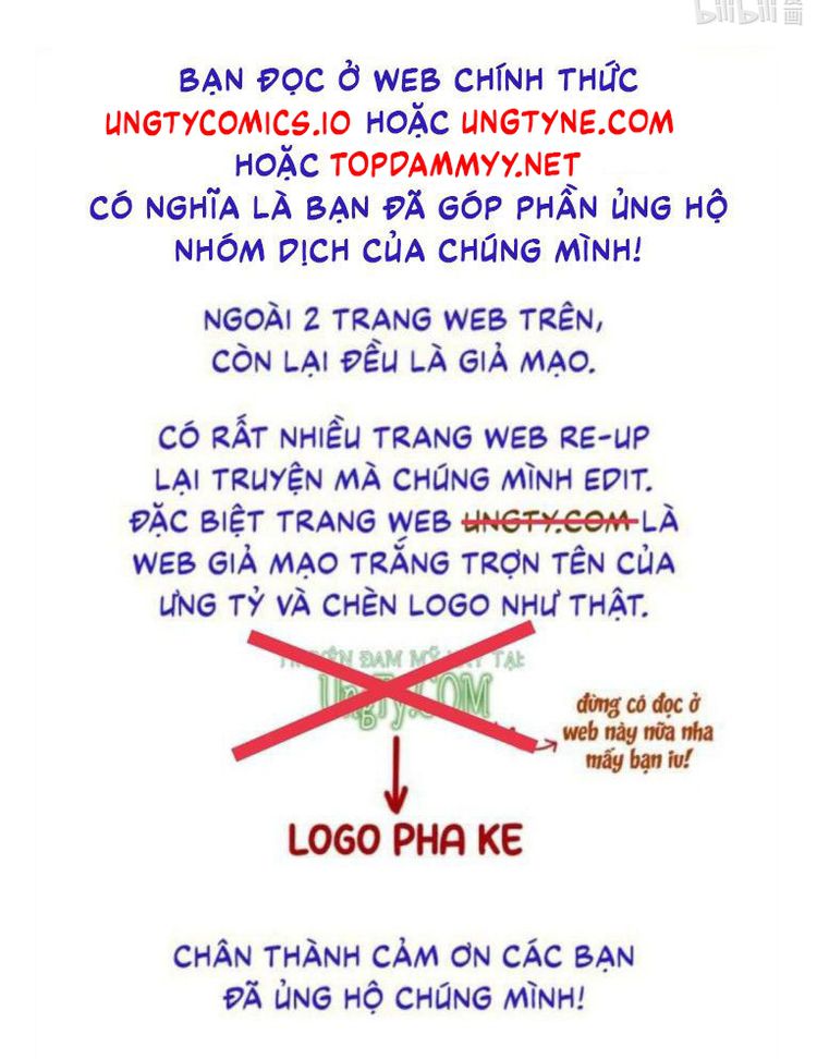 Theo Đuôi Chap 114 - Trang 4