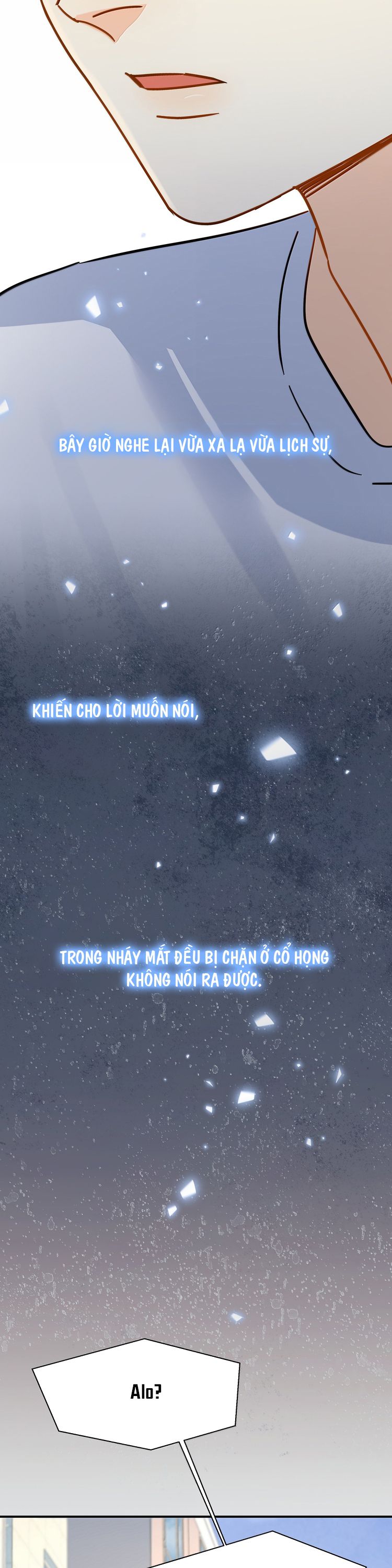 Theo Đuôi Chap 114 - Trang 4