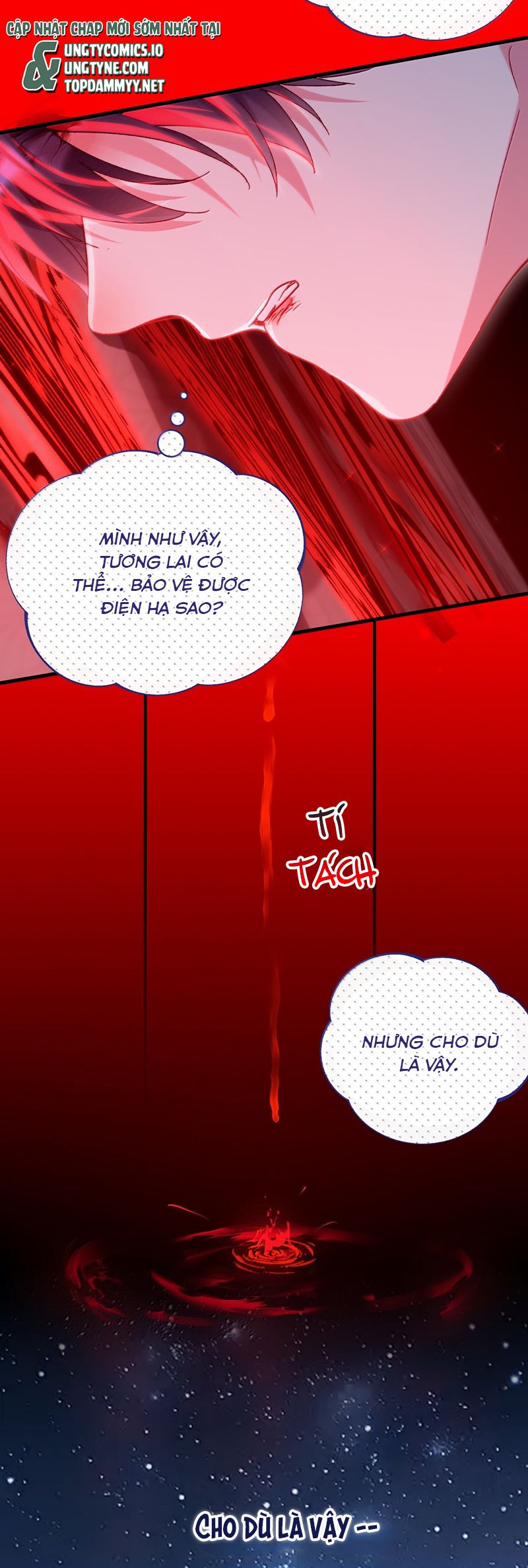 Tôi Phải Làm 1 Kẻ Đại Xấu Xa Chapter 154 - Next Chapter 155