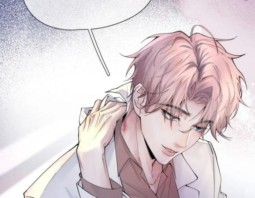 Tinh Vệ Chapter 1 - Trang 4