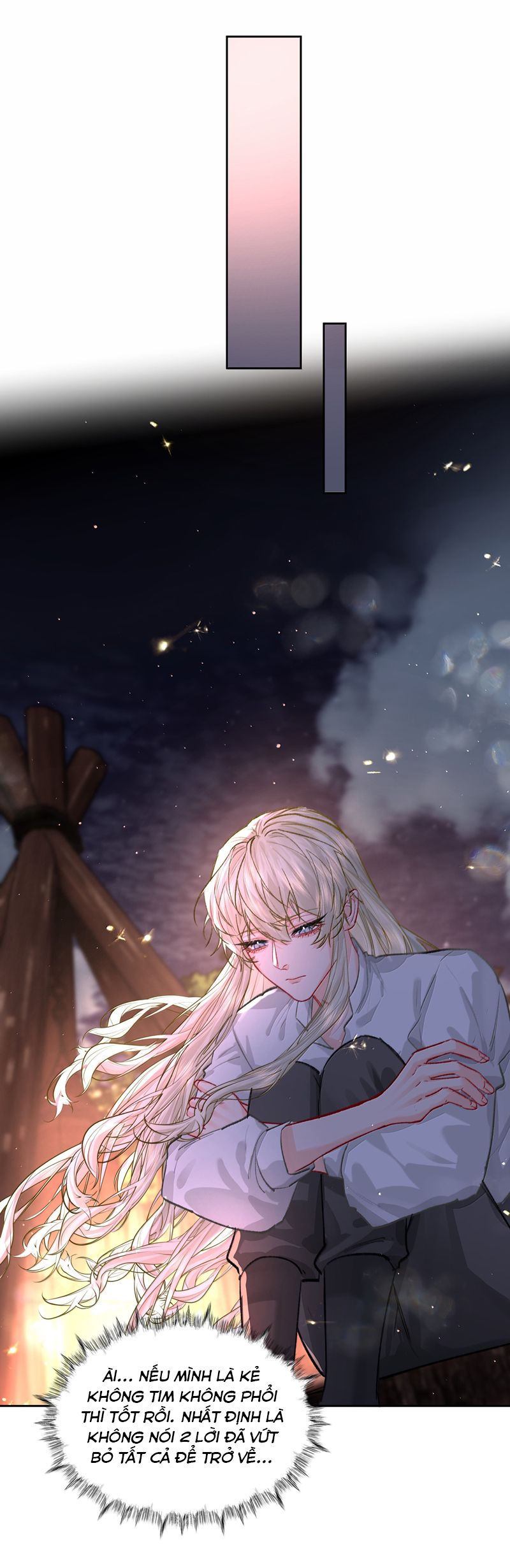 Tiền Nhiệm Vi Vương Chapter 96 - Trang 4