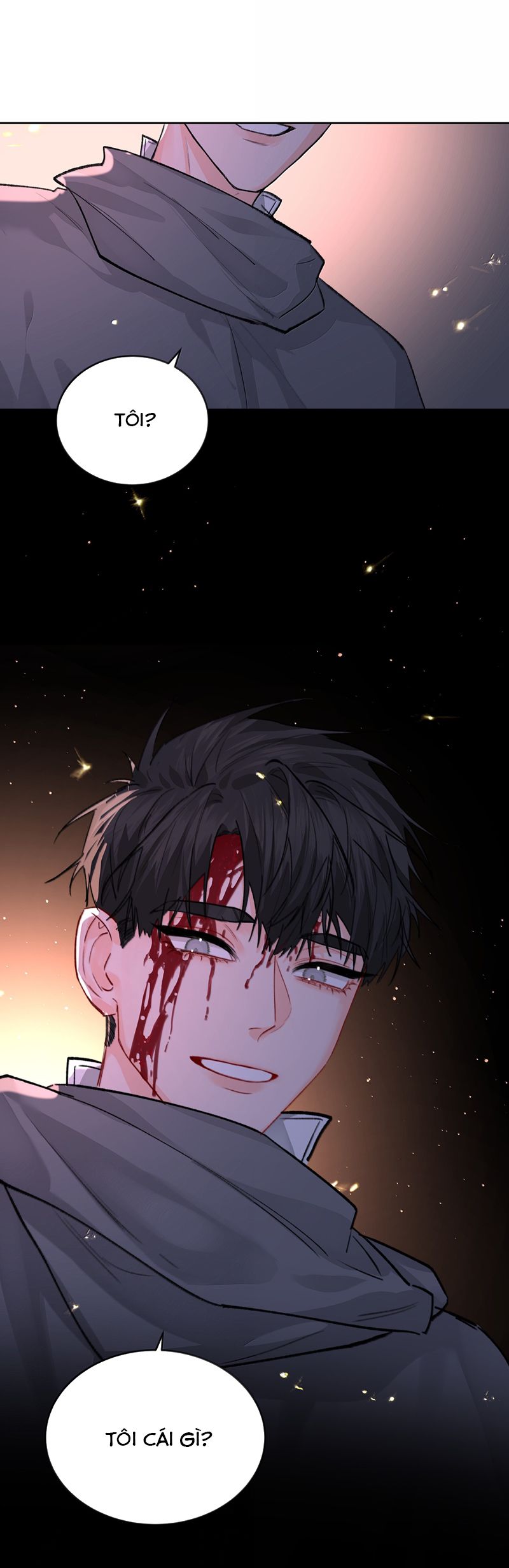 Tiền Nhiệm Vi Vương Chapter 96 - Trang 4