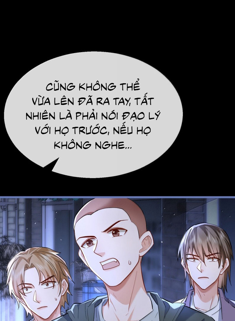 Ma Tôn Đại Nhân Song Tu Không Chapter 94 - Trang 3