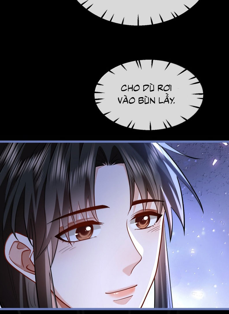 Ma Tôn Đại Nhân Song Tu Không Chapter 94 - Trang 3