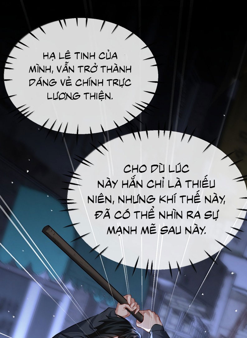 Ma Tôn Đại Nhân Song Tu Không Chapter 94 - Trang 3