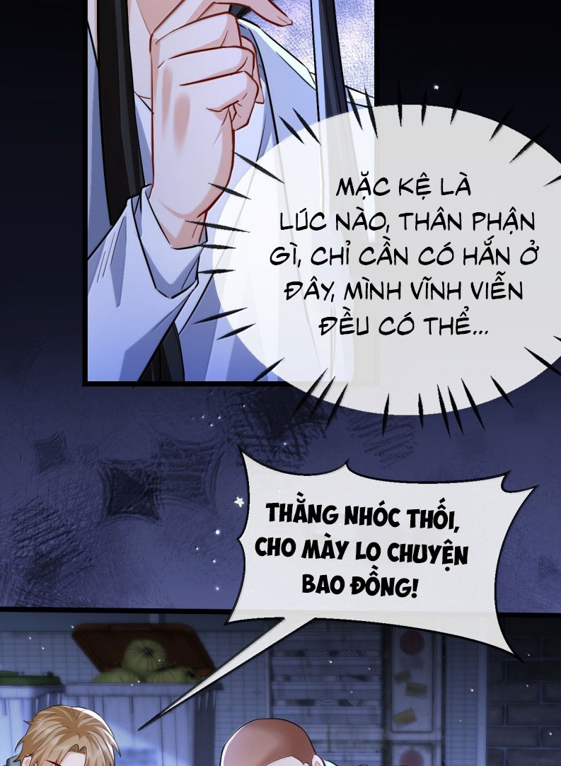 Ma Tôn Đại Nhân Song Tu Không Chapter 94 - Trang 3
