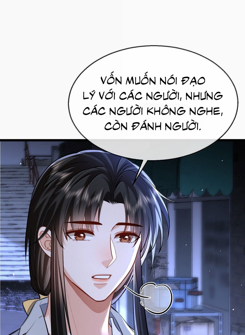 Ma Tôn Đại Nhân Song Tu Không Chapter 94 - Trang 3