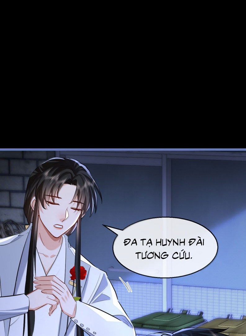 Ma Tôn Đại Nhân Song Tu Không Chapter 94 - Trang 3