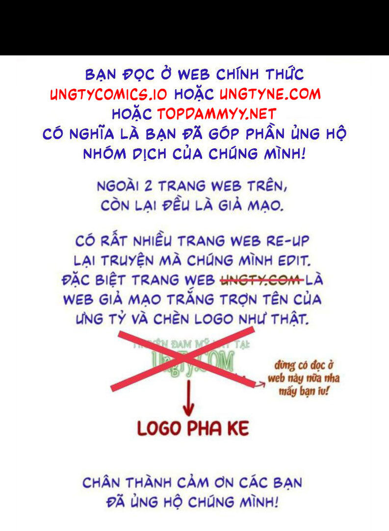 Ma Tôn Đại Nhân Song Tu Không Chapter 94 - Trang 3