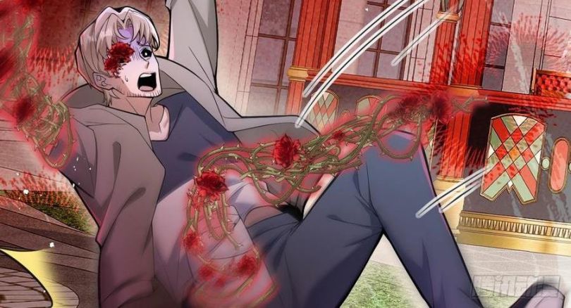 Vòng Lặp Vô Hạn: Tôi Tạo Ra Lỗi Trong Trò Chơi Kinh Dị Chap 32 - Trang 2
