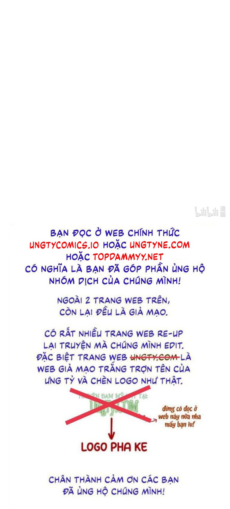 Anh Ấy Đến Từ Màn Đêm Chapter 71 - Next Chapter 72