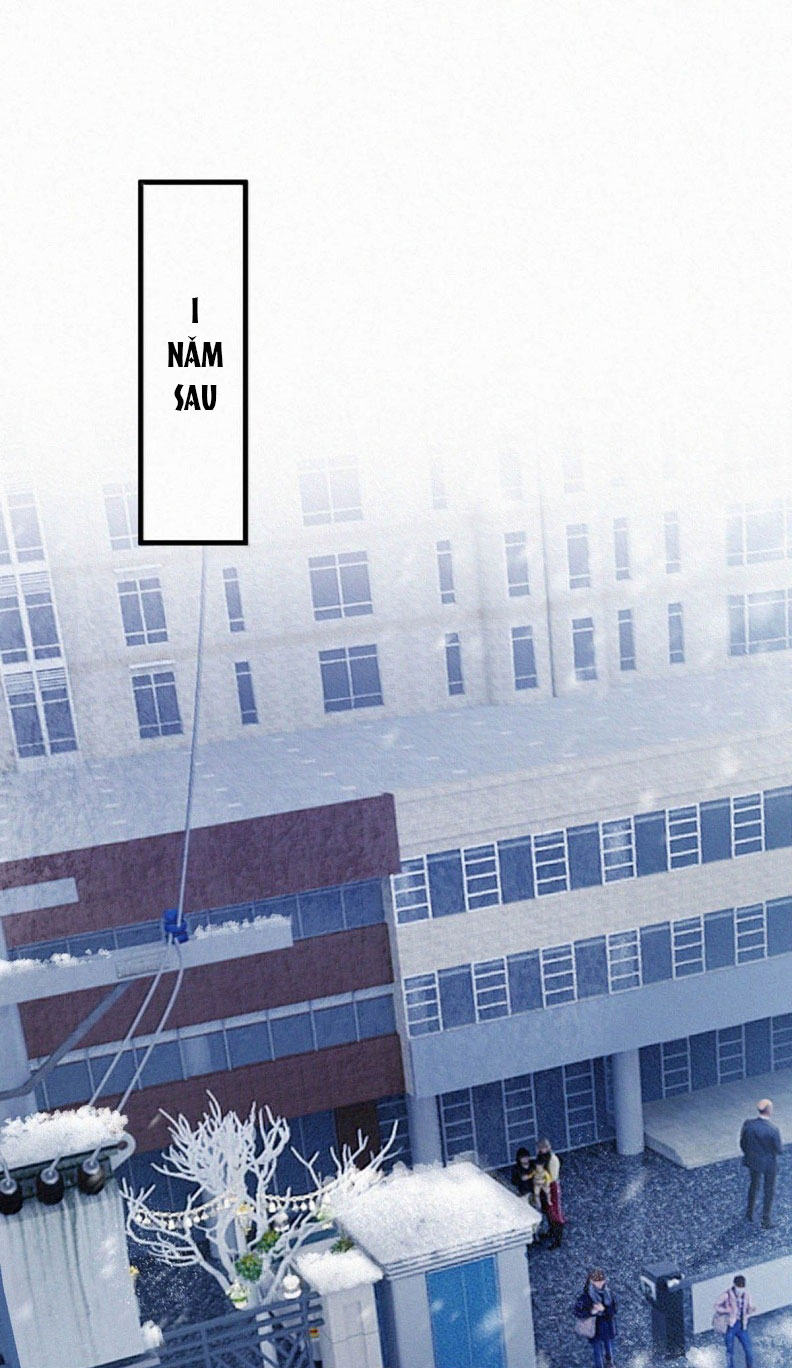 Môi Súng Chap 154 - Trang 2