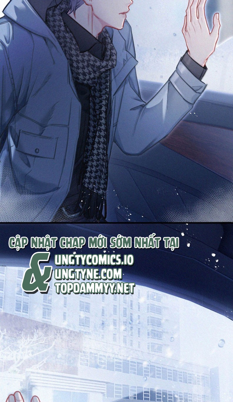 Môi Súng Chap 154 - Trang 2