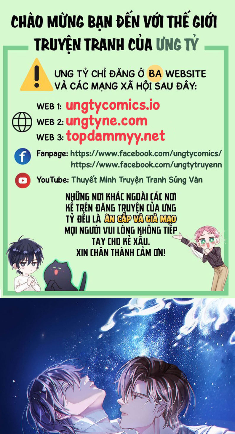 Môi Súng Chap 154 - Trang 2