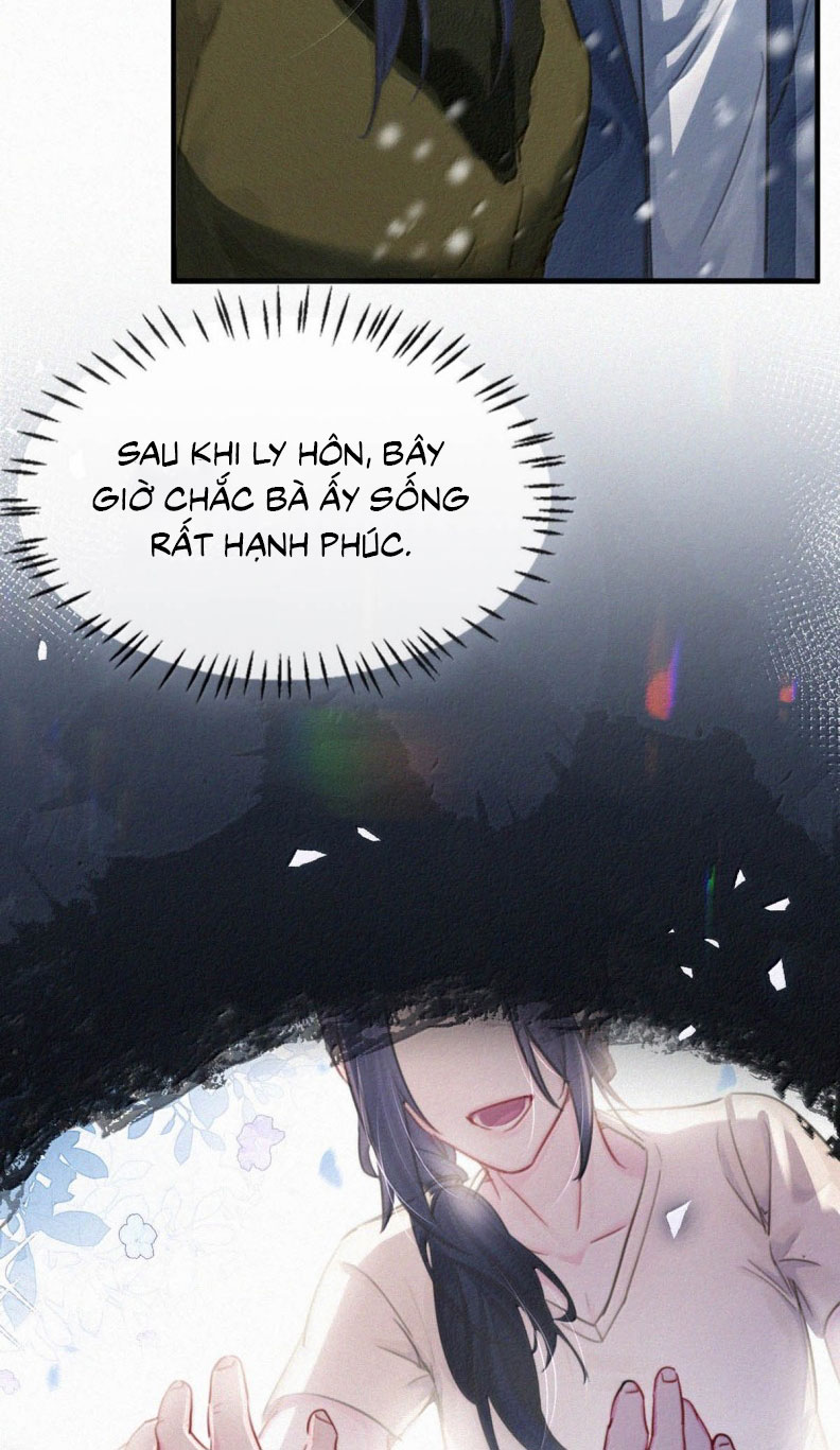 Môi Súng Chap 154 - Trang 2